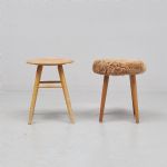 1341 8185 STOOLS